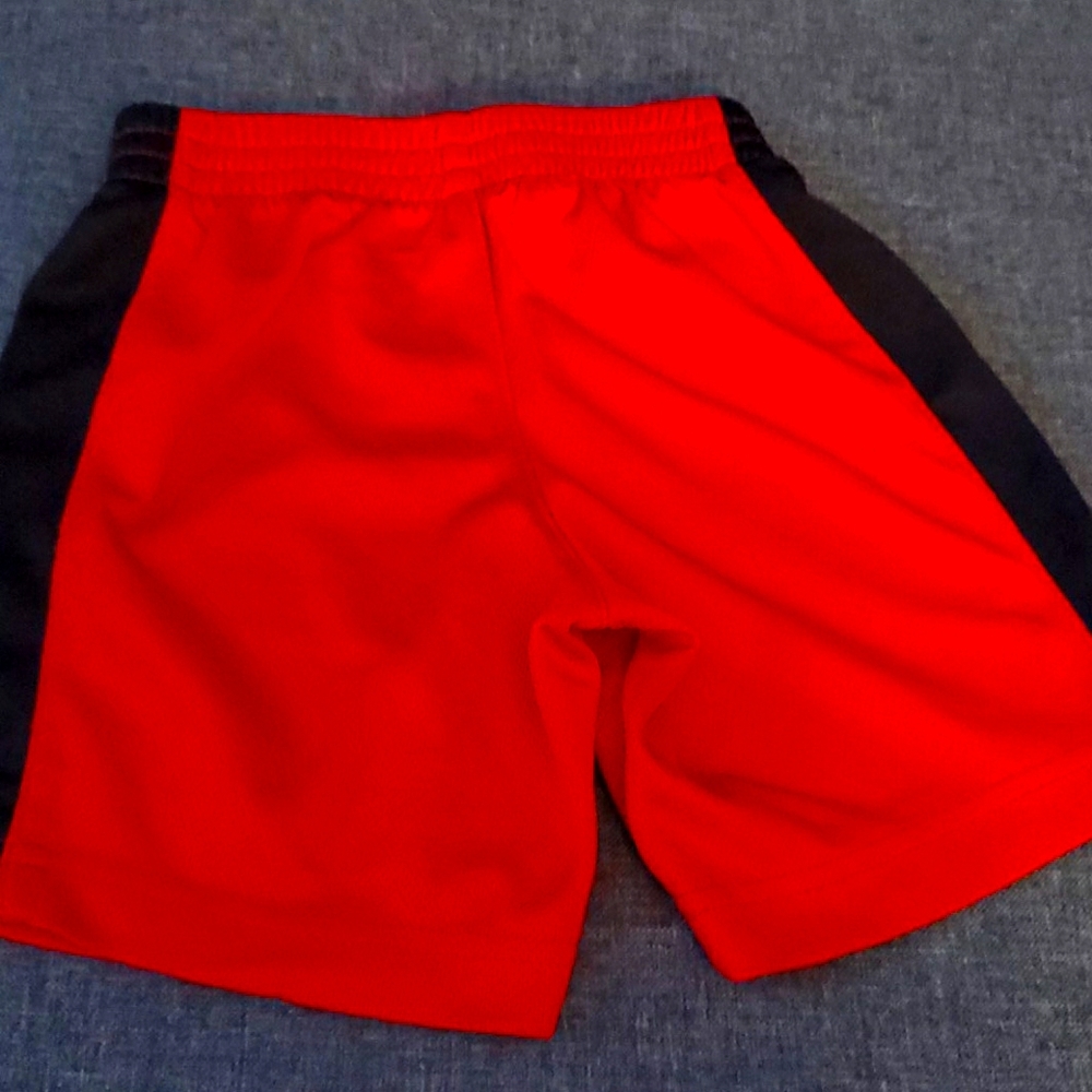 Short - Picture 2 of 2